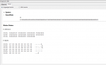 ntfs.png