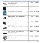 PC Config.JPG