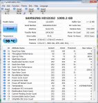 HD103SJ.jpg