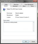 09-07-2012 19-38-03.jpg