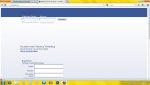 Facebook zeigt sich nicht richtig an... im Firefox.jpg