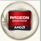 AMD_Graphics_Logo.jpg