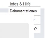cssmenu.jpg