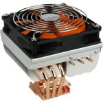 Cooler-Thermaltake-big-Typhoon.jpg