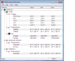 hwMonitor.png