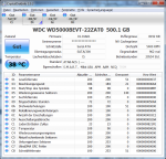 WD_500_DriveD_CDI.png