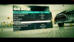 Dirt 3 Einstellungen1.jpg