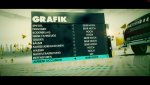 Dirt 3 Einstellungen2.jpg