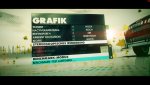 Dirt 3 Einstellungen3.jpg