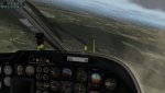 BK-117+RAD+WP_48.jpg