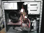 foto00231.jpg