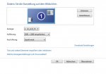 PC Auflösung.JPG
