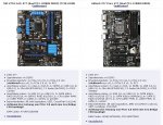 MSI_G43_vs_ASRock_Pro4.jpg