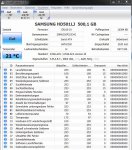Samsung HDD 500GB.JPG