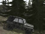 UAZ.jpg