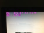 ImageUploadedByTapatalk1342352809.822903.jpg