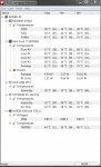 medion IDL Temps.PNG