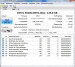 Intel3.jpg Intel3.jpg