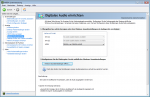 Nvidia Digital Audio Settings.PNG