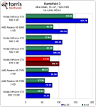 Battlefield 3 - 1920.png
