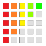 rating_x2.png
