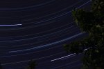 Startrails3.jpg