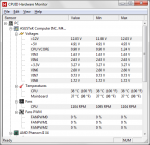 hwmonitor.png