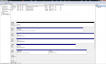 DiskManagement-IDE.png