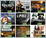 Steam Deals 17.07.12.jpg