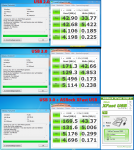 USB-Stick Benchmark.png