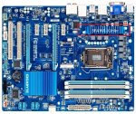 Gigabyte-GA-Z77-D3H-(rev.-1.0).jpg