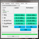 Corsair F60 AS SSD.png