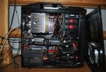 PC aktuell.jpg PC aktuell.jpg