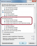 Verwaltung.png