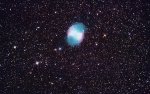 M27 CB.jpg