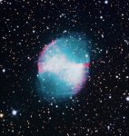 M27 2 CB.jpg