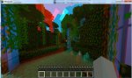 Minecraft shot.jpg