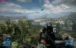 bf3 2012-07-22 21-33-36.jpg