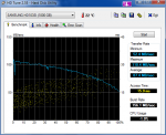HDTune_Benchmark_SAMSUNG_HD103SI.png