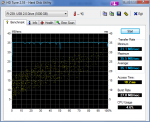 PC1_extern_PI-239__Intenso-Toshiba_Festplatte3_Benchmark2.png