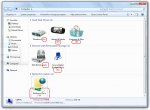 ftpinwindows7.jpg