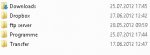 smartwerte_3.jpg