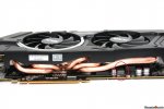 7970-1.jpg