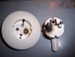 plug and socket.jpg