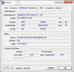 mainboard.png