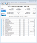 hdd.PNG