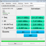 as-ssd-bench SanDisk SSD U100 04.07.2012 20-58-06.png