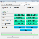 as-ssd-bench SanDisk SSD U100 04.07.2012 21-53-25.png