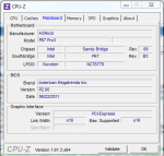 Mainboard.PNG