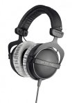 dt770pro_250.jpg dt770pro_250.jpg